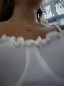 Stripchat Adult Webcams of MystiqueXXX