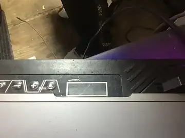 Stripchat Watch Live Sex Cams of SinlessFreedom7