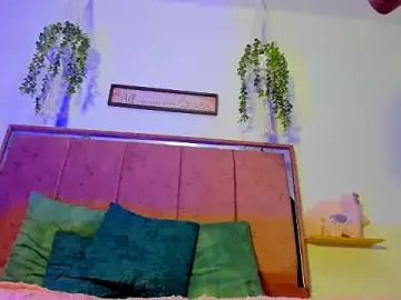 Stripchat Live Porn of Stev_men