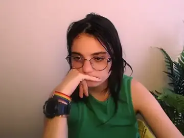 Stripchat Nude Webcam of Sun_Shine__