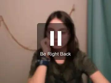 Stripchat Watch Live Sex Cams of Sun_Shine__