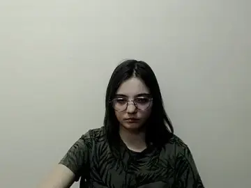 Stripchat Free Porn Cam of Sun_Shine__