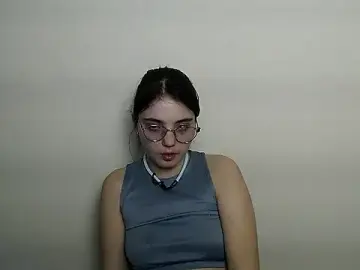 Stripchat Sex Cam of Sun_Shine__