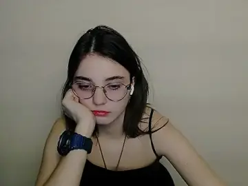 Stripchat Private Sex Chat of Sun_Shine__