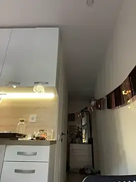Stripchat Sex Chat of SuzieMurray