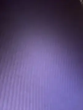 Stripchat Live Sex of TefyLove20