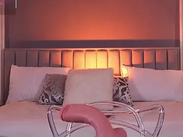 Stripchat Free Live Porn of ValeryNova