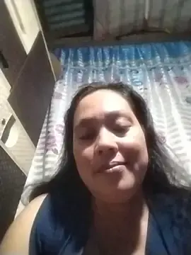 Stripchat Adult Video Chat of asian_pinay23