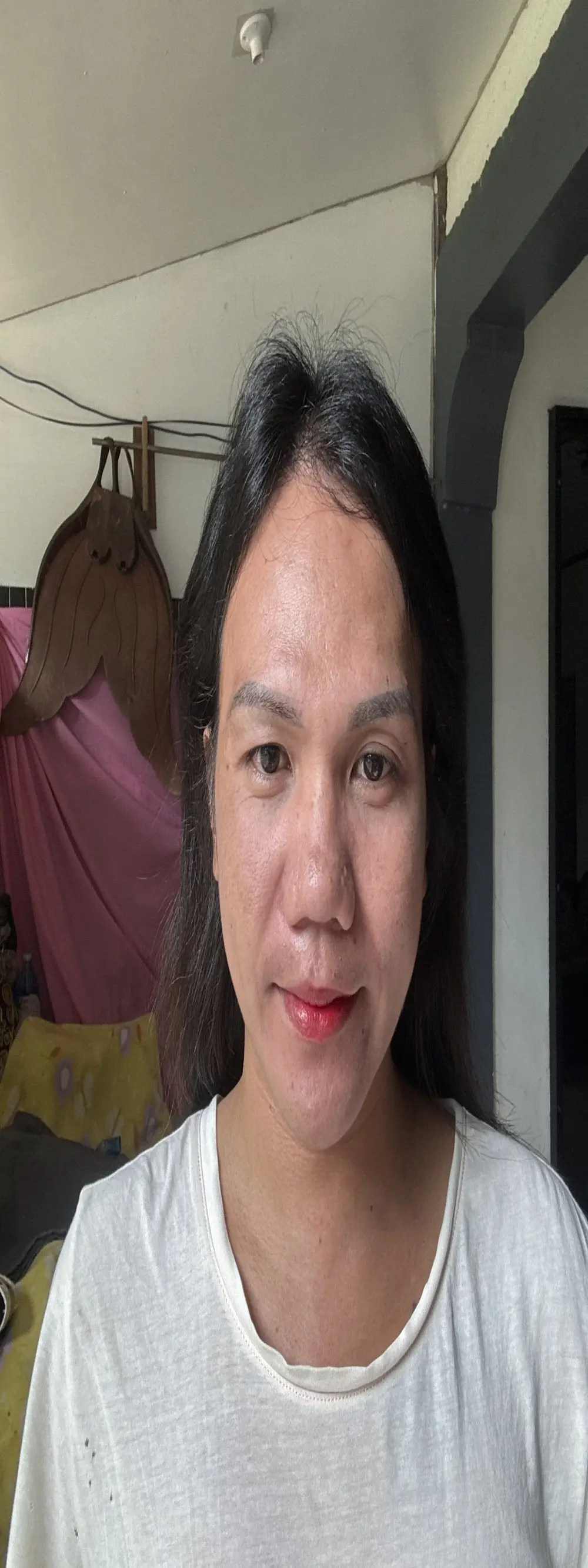 bonita_pleasure
