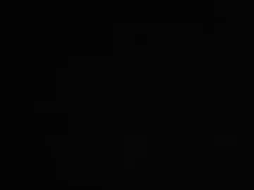 Stripchat Adult Webcams of devarapq1478