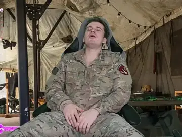 Stripchat Adult Video Chat of hornystripman97