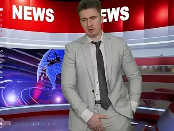 Stripchat Best Webcam of hornystripman97