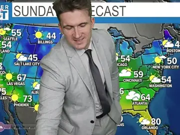 Stripchat Free Live Porn of hornystripman97