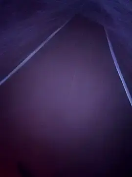 Stripchat Sex Chat of jiniya6789