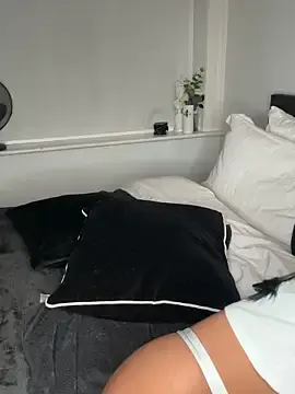 Stripchat Private Sex Chat of juicylucie