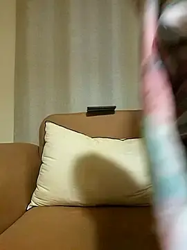 Stripchat Adult Webcams of mayaarabian