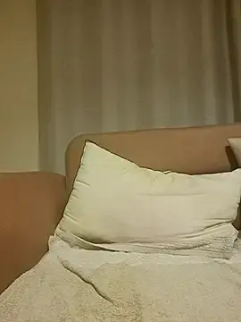 Stripchat Live Sex of mayaarabian