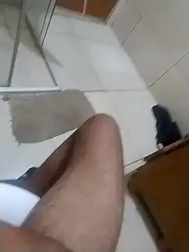 Stripchat Best Webcam of novin19virgem