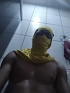 Stripchat Best live sex cam show of novin19virgem
