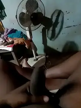 Stripchat Live Porn of tamilansinsforu