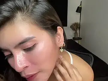 Stripchat Sex Chat of your_bianca69