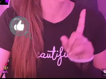 Stripchat Adult Video Chat of Amaeira_