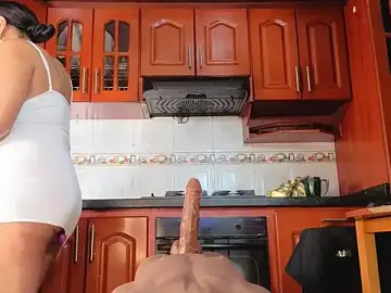 Stripchat Best Webcam of AmberNix