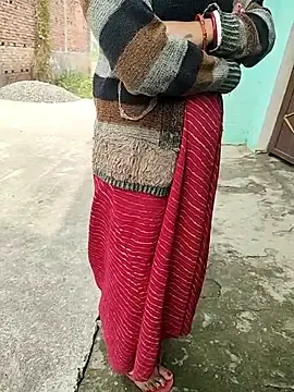 Stripchat Adult Webcams of COUPLLE_VILLAGE