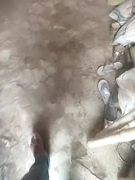 Stripchat Sex Chat of COUPLLE_VILLAGE