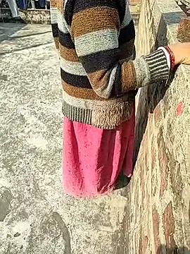 Stripchat Best Webcam of COUPLLE_VILLAGE