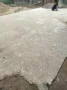 Stripchat Free Porn Cam of COUPLLE_VILLAGE