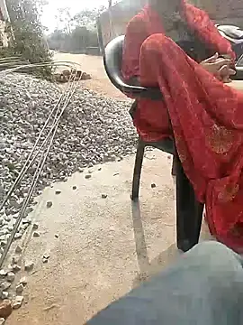 Stripchat Best live sex cam show of COUPLLE_VILLAGE