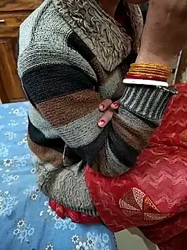 Stripchat Private Sex Chat of COUPLLE_VILLAGE