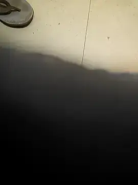 Stripchat Free Live Porn of COUPLLE_VILLAGE