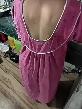 Stripchat Adult Webcam of COUPLLE_VILLAGE