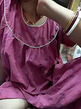 Stripchat Best Webcam of COUPLLE_VILLAGE