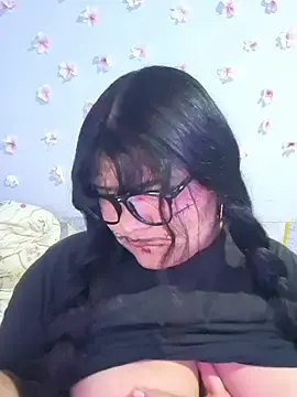 Stripchat Live Sex of Cannella_0