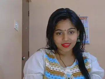 Stripchat Live Porn of Cute-Simmi69