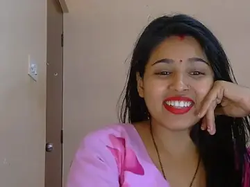 Stripchat Best live sex cam show of Cute-Simmi69