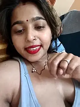 Stripchat Adult Webcams of Cute-Simmi69