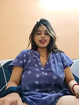 Stripchat Private Sex Chat of Cute-Simmi69