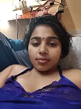 Stripchat Best Webcam of Cute-Simmi69