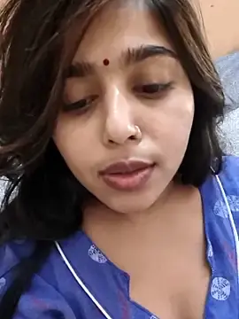 Stripchat Best Webcam of Cute-Simmi69