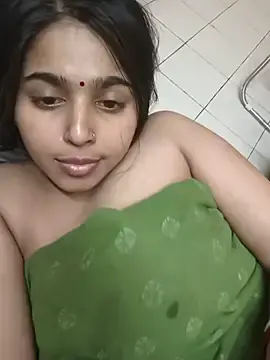 Stripchat Adult Webcam of Cute-Simmi69