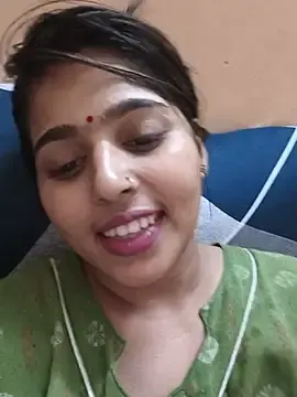 Stripchat Best live sex cam show of Cute-Simmi69