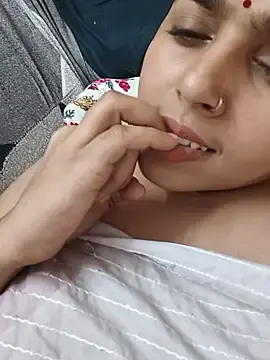 Stripchat Best Webcam of Cute-Simmi69
