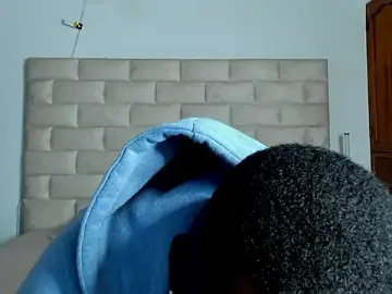 Stripchat Best live sex cam show of Dylan_Taylor