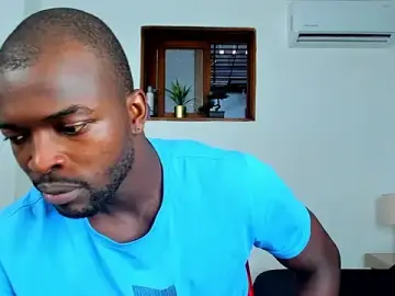 Stripchat Live Sex of Dylan_Taylor