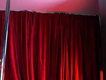 Stripchat Best Webcam of Evelyn_Evyyy