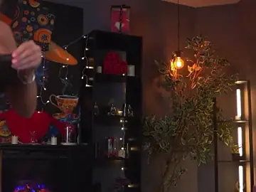 Stripchat Private Sex Chat of Evelyn_Evyyy